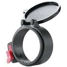 Butler creek eye for sale Butler creek eye for sale  Star