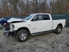 Used left tail for sale  New Bedford