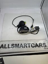 Smart car 451 for sale  COLCHESTER
