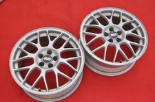 Jdm bbs rg345 d'occasion  Expédié en Belgium