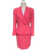 Classiques suits womens for sale  Eugene