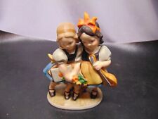 Vintage friedel friends for sale  Cheshire