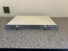 Apogee ensemble firewire for sale  LONDON