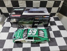 Carl edwards scott d'occasion  Expédié en Belgium