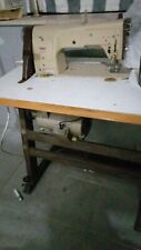 macchina cucire pfaff pedale usato macchina cucire pfaff pedale usato Arzano