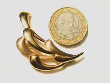Belle broche ancienne d'occasion  Foix