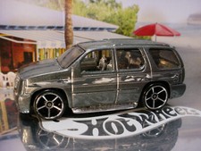 2008 hot wheels for sale  Neptune