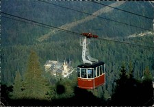 Ganzsachen postkarte posta gebraucht kaufen  Wöllstein