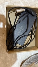 Bike vision power gebraucht kaufen  Oberhausen