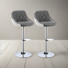 Barhocker 2er set gebraucht kaufen  Nassau-Umland