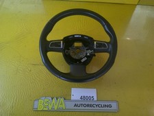 Lenkrad audi tdi gebraucht kaufen Lenkrad audi tdi gebraucht kaufen  Bad Salzuflen