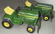 Ertl john deere for sale  Brookhaven