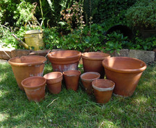 Vintage old original for sale  SOLIHULL
