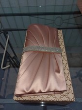 Blush pink paradox for sale  KETTERING