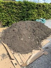 Top soil york for sale  YORK