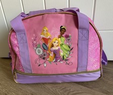 Disney princess ballet for sale  FELIXSTOWE