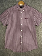 Ben sherman heritage for sale Ben sherman heritage for sale  RYTON