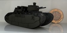 Panzer depot 144 for sale  NOTTINGHAM