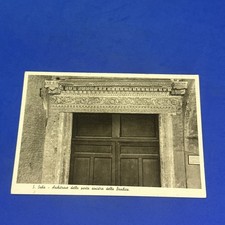 architrave usato  Bari