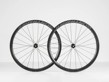 Bontrager aeolus rsl gebraucht kaufen  Holzkirchen
