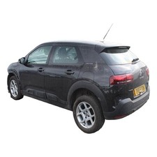 Cactus puretech feel for sale  ABERDEEN