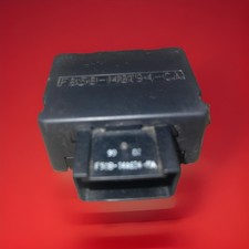 F85b 14b194 1998 for sale F85b 14b194 1998 for sale  Mount Vernon