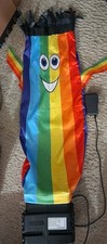 Inflatable wacky waving for sale  Bellevue