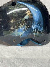 Star wars clone for sale  South Easton