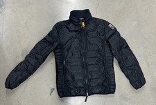 Parajumpers men ugo d'occasion  Expédié en Belgium