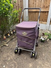 wheeled walking aids for sale wheeled walking aids for sale BASILDON