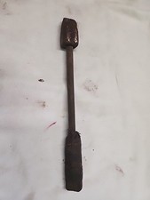 Vintage soldering iron for sale  Salem