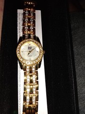 Elizabeth taylor white for sale  Box Springs