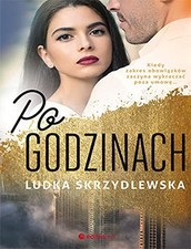 Po godzinach, Skrzydlewska, Ludka na sprzedaż  Wysyłka do Poland