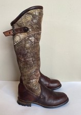 Ugg boots women d'occasion  Expédié en Belgium
