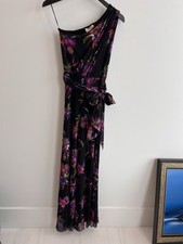 Fuzzi floral print for sale  Shipping to United Kingdom