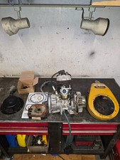 robin engine for sale robin engine for sale Marietta