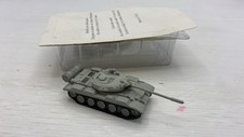 Hacd67 andrea miniatures usato  Modena