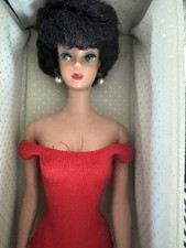 Vintage 1961 brunette for sale  Deerfield