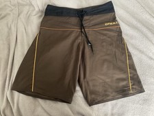 o neill boardshorts for sale  DORKING