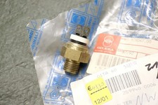 Thermostat schalter nos gebraucht kaufen  Berlin