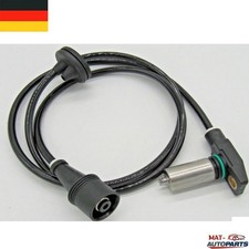 Abs sensor mercedes gebraucht kaufen Abs sensor mercedes gebraucht kaufen  Euskirchen
