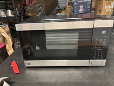 Gcst10a1wss 1.0cf countertop for sale  Tempe