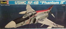 Revell 4768 usmc for sale  HUNTINGDON