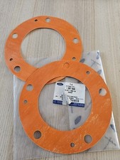 Kit guarnizioni cuscinetto usato  Spedire a Italy