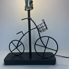 Vintage bicycle table for sale  Arlington