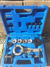 Assorted elctrical tools for sale  HALIFAX