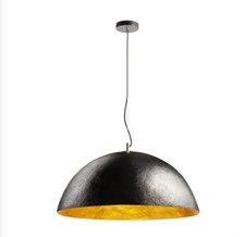 Lustre d'occasion  Saint-Laurent-de-la-Salanque