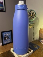 Ello colby 40oz for sale  Greenwood