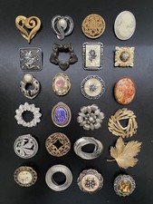 Job lot vintage for sale  CREWE