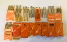 Alte dentalbohrer meisinger gebraucht kaufen  Olbernhau